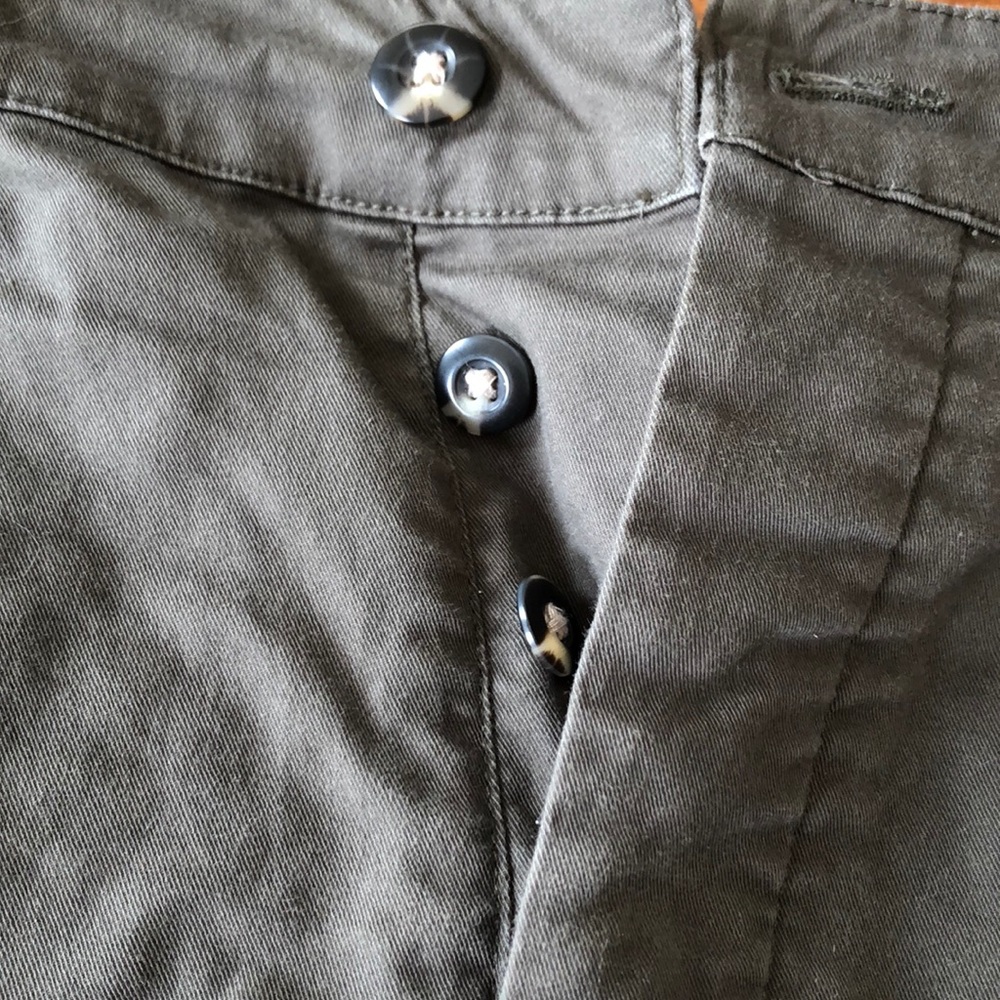 ASOS Men’s shorts - Picture 2 of 5